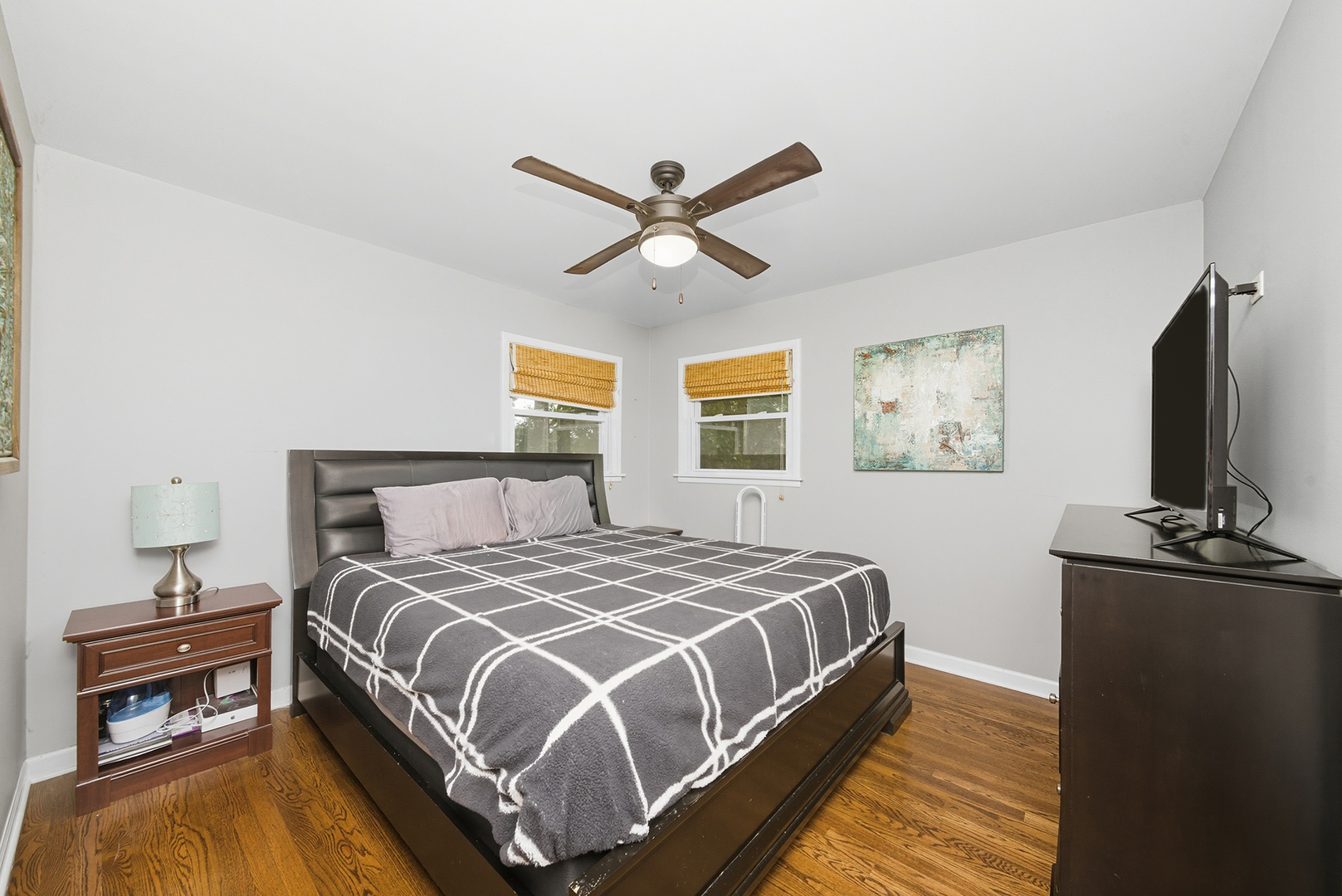 8615 Washington Street Downers Grove IL 60516