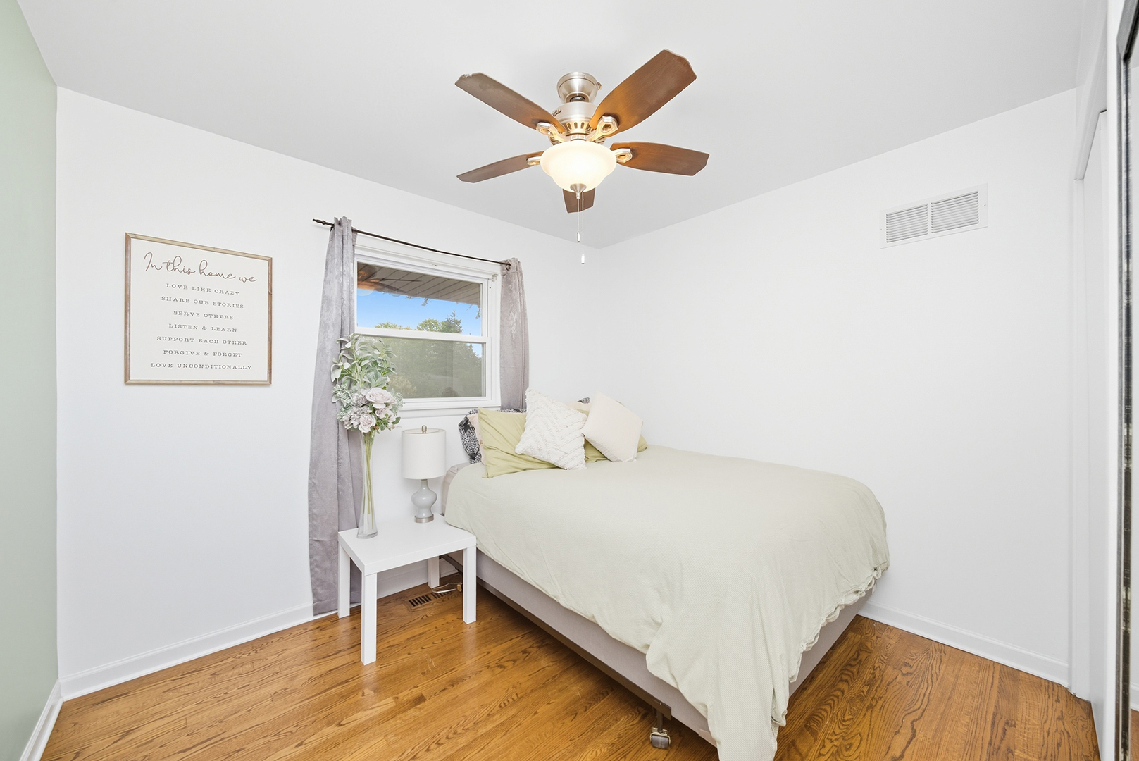 8615 Washington Street Downers Grove IL 60516