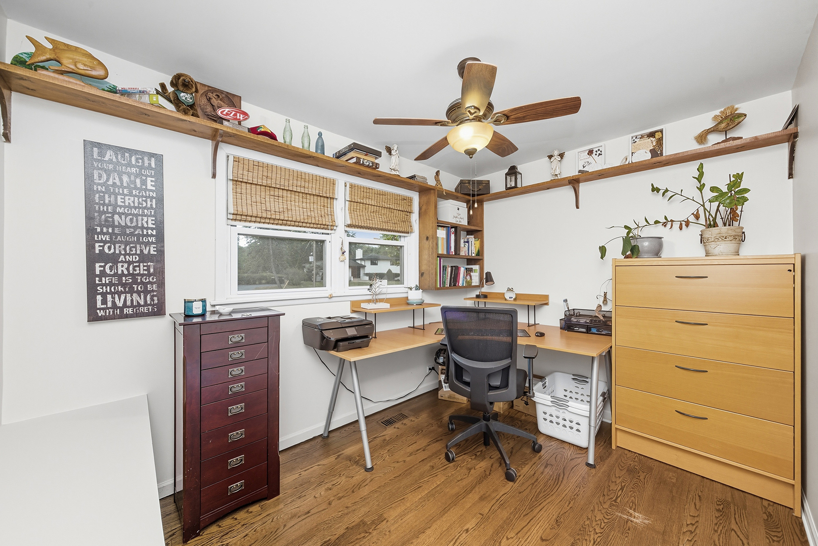 8615 Washington Street Downers Grove IL 60516