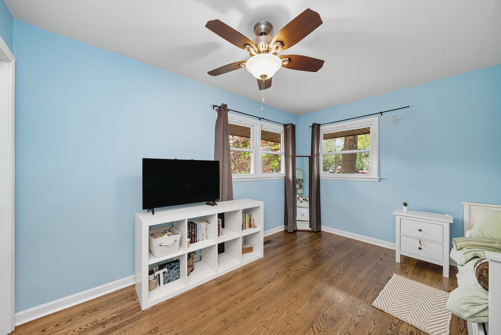 8615 Washington Street Downers Grove IL 60516