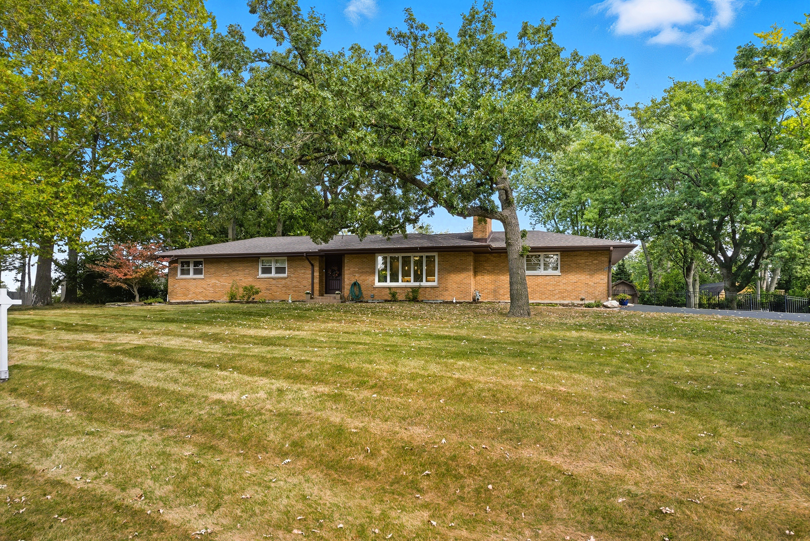 8615 Washington Street Downers Grove IL 60516