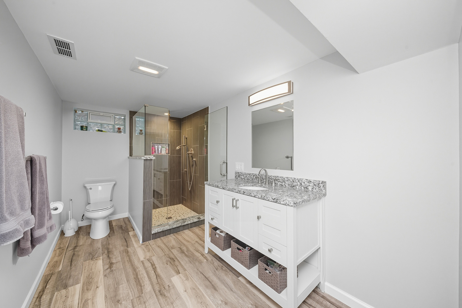 8615 Washington Street Downers Grove IL 60516