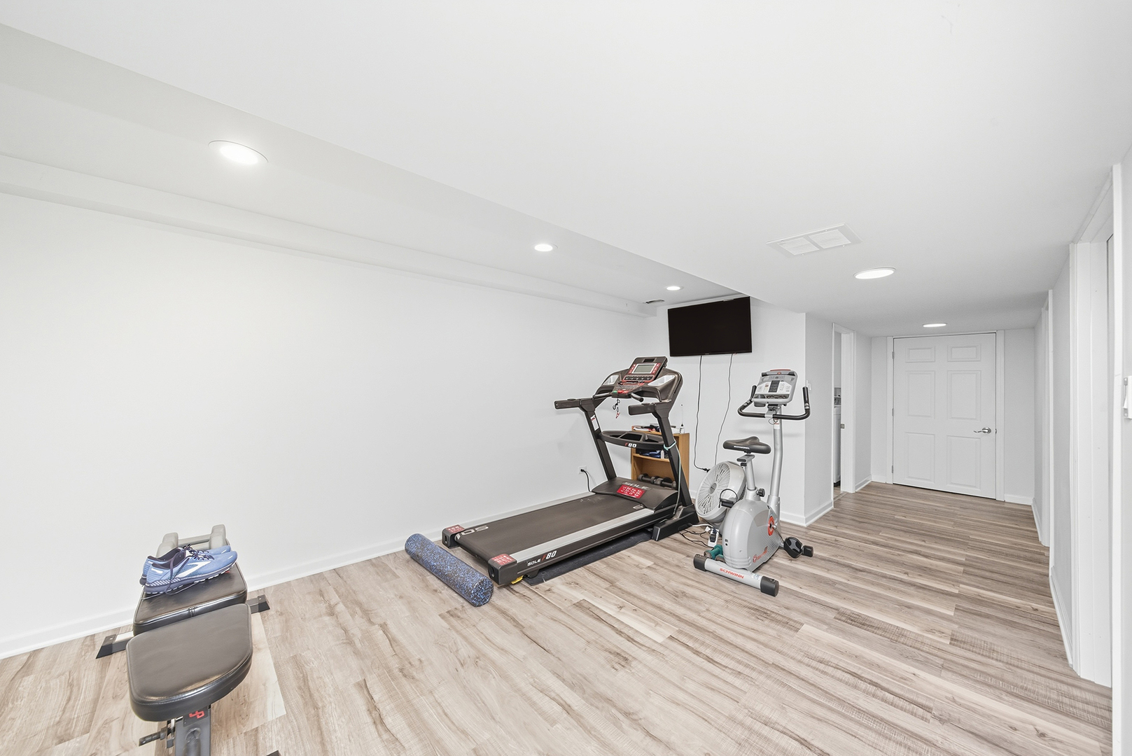 8615 Washington Street Downers Grove IL 60516