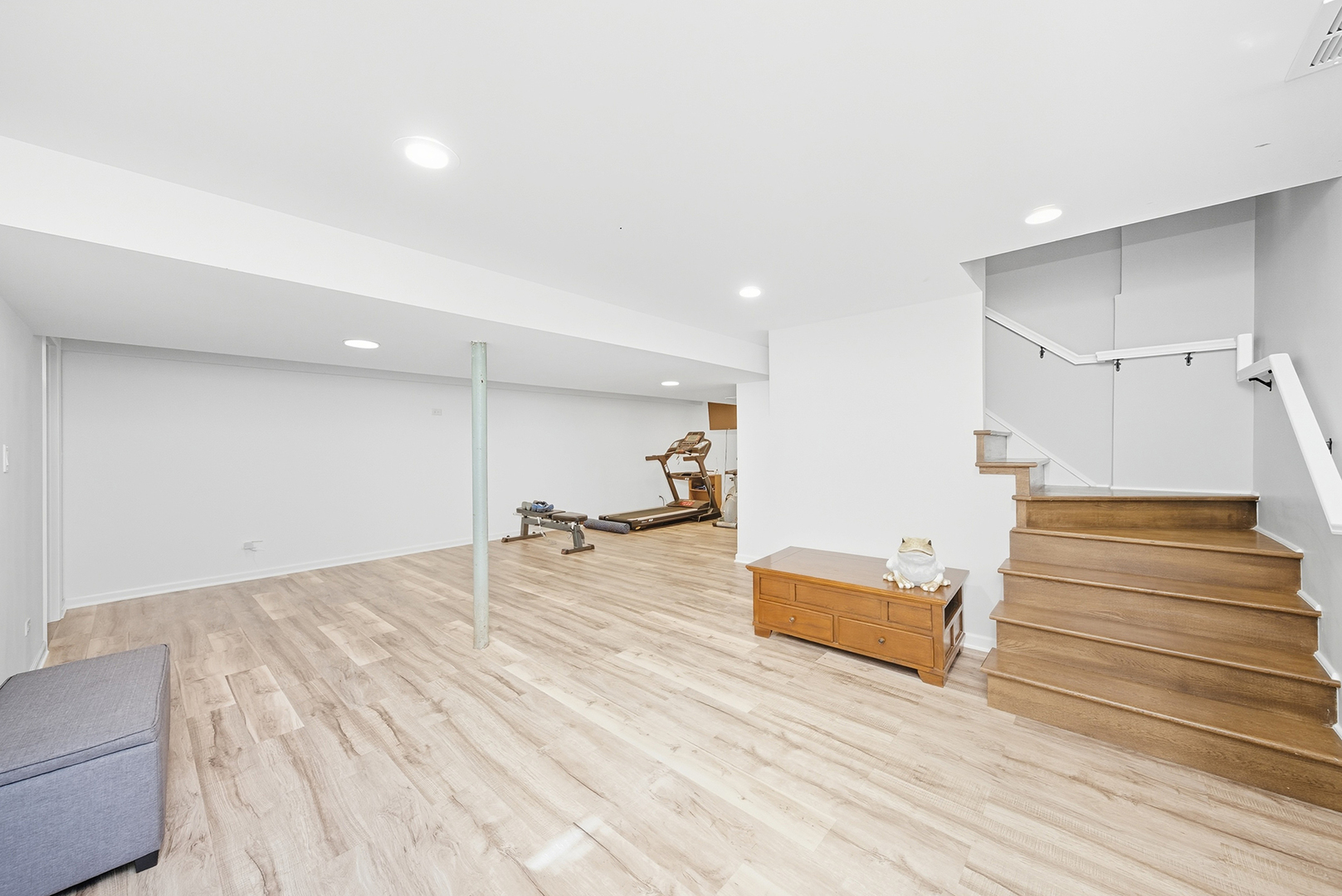 8615 Washington Street Downers Grove IL 60516