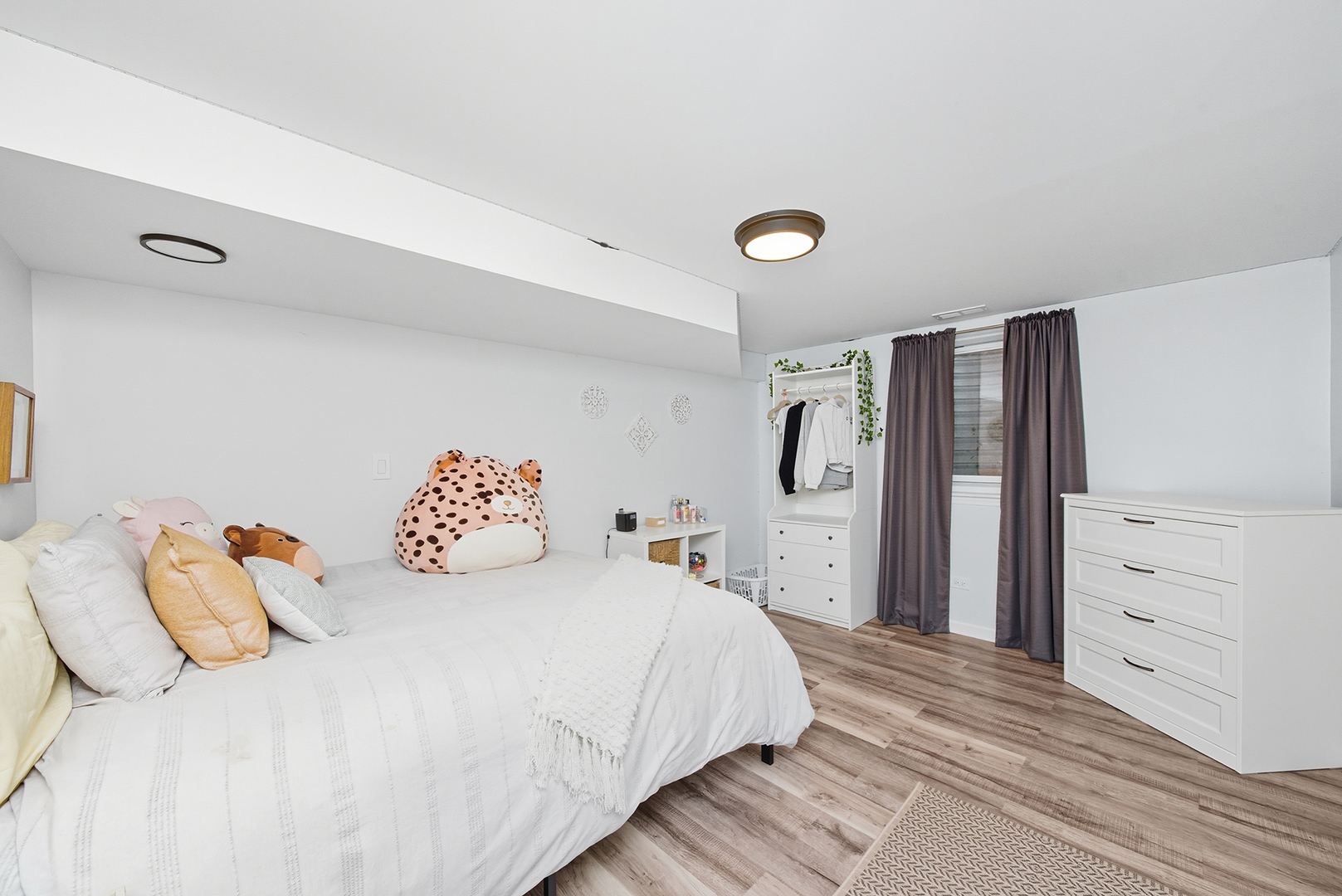 8615 Washington Street Downers Grove IL 60516