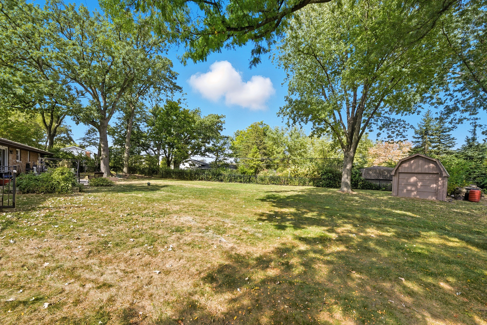 8615 Washington Street Downers Grove IL 60516