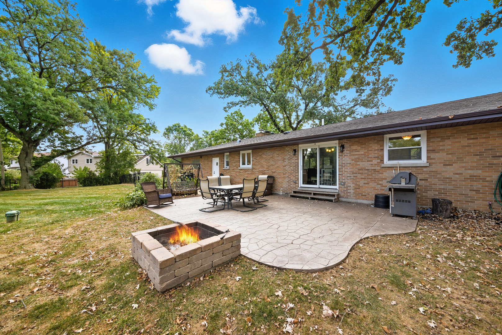 8615 Washington Street Downers Grove IL 60516