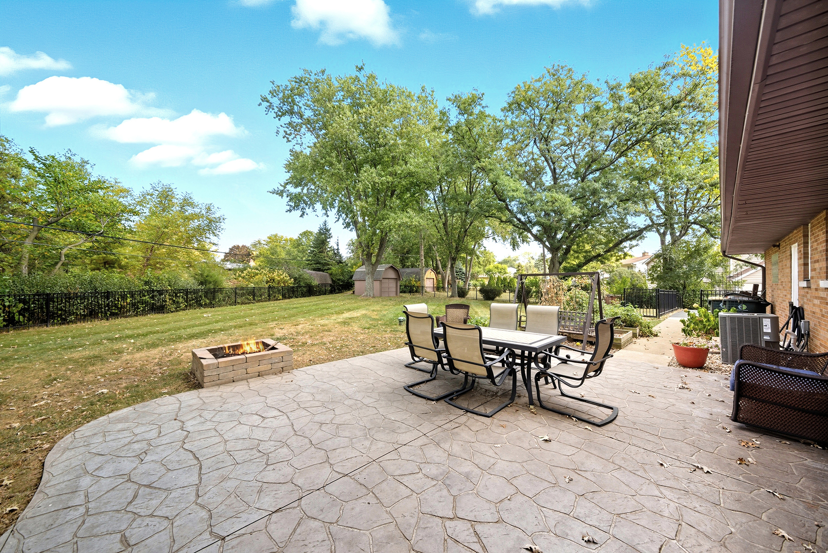 8615 Washington Street Downers Grove IL 60516