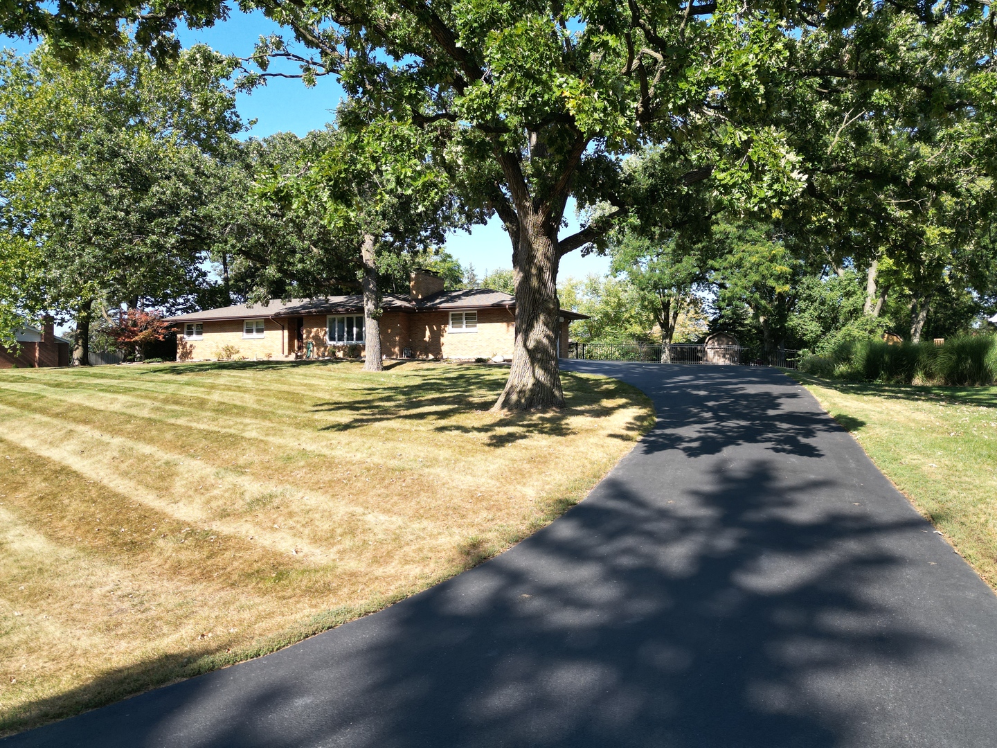 8615 Washington Street Downers Grove IL 60516