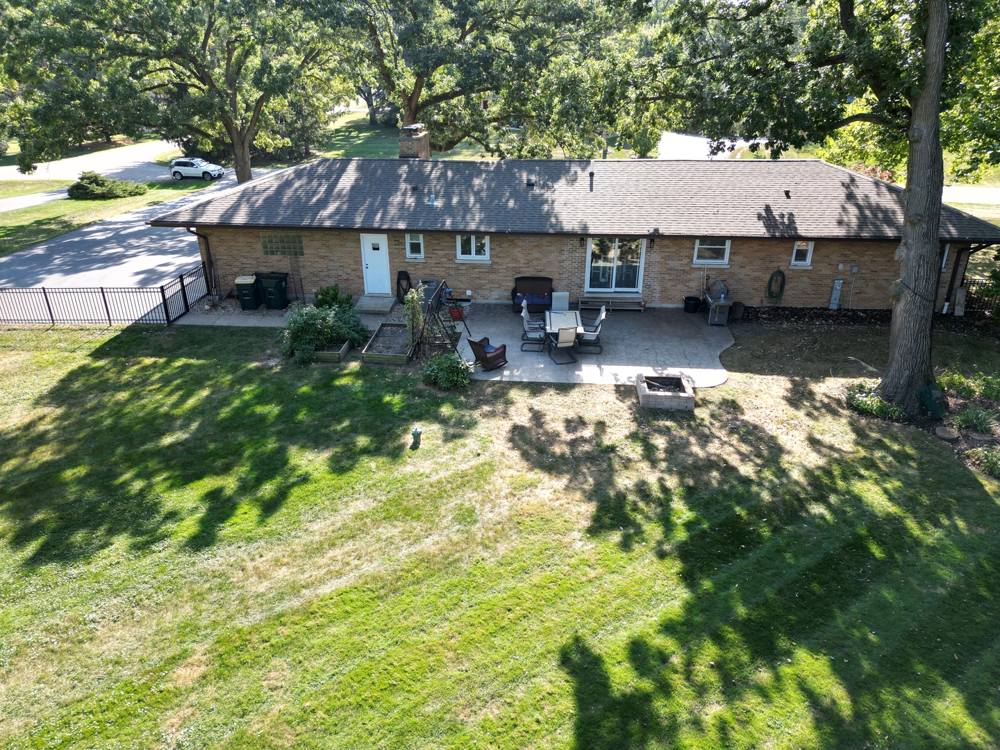 8615 Washington Street Downers Grove IL 60516