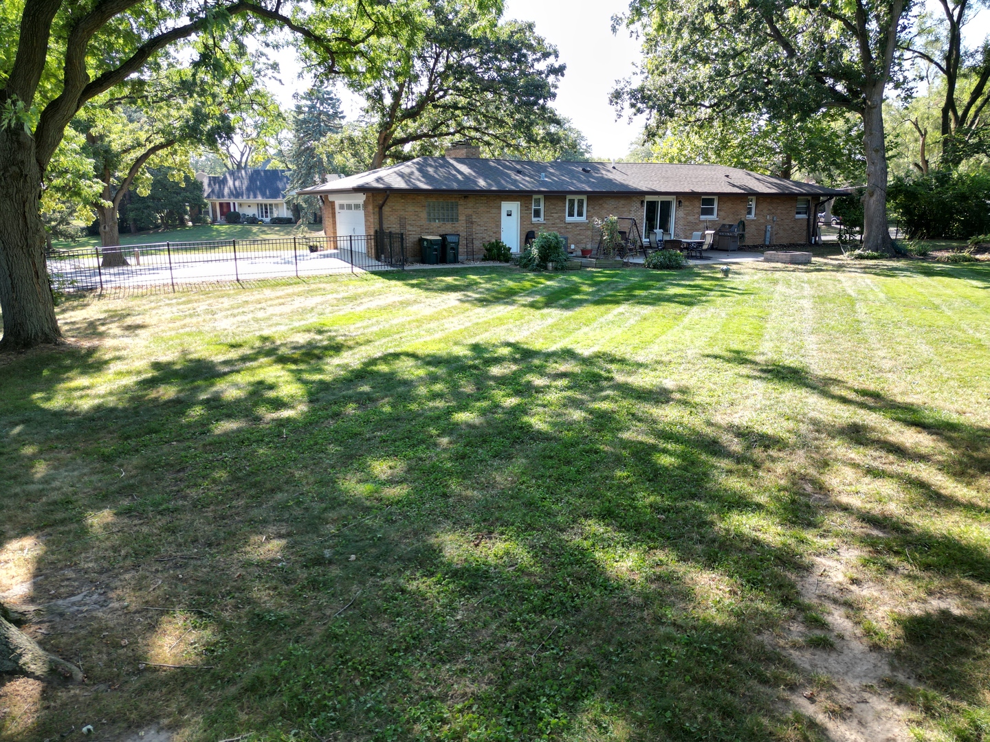 8615 Washington Street Downers Grove IL 60516