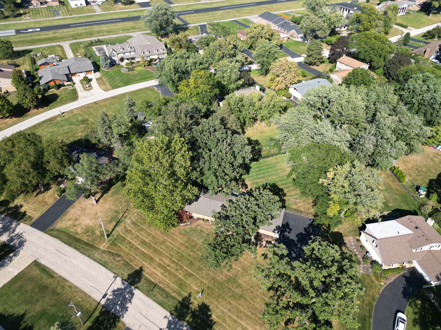 8615 Washington Street Downers Grove IL 60516