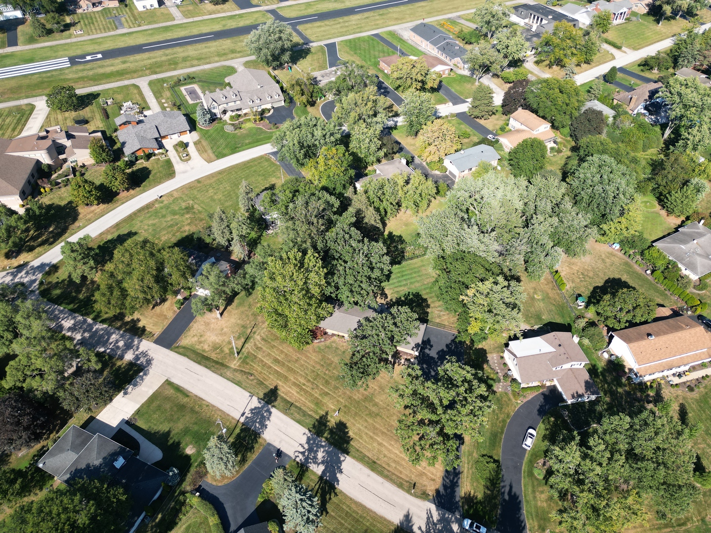 8615 Washington Street Downers Grove IL 60516