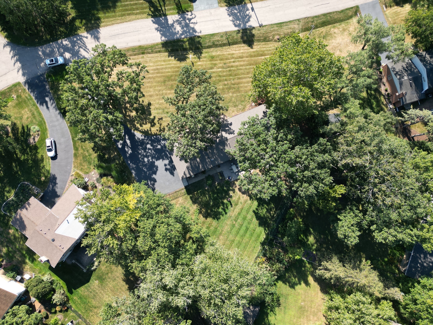 8615 Washington Street Downers Grove IL 60516