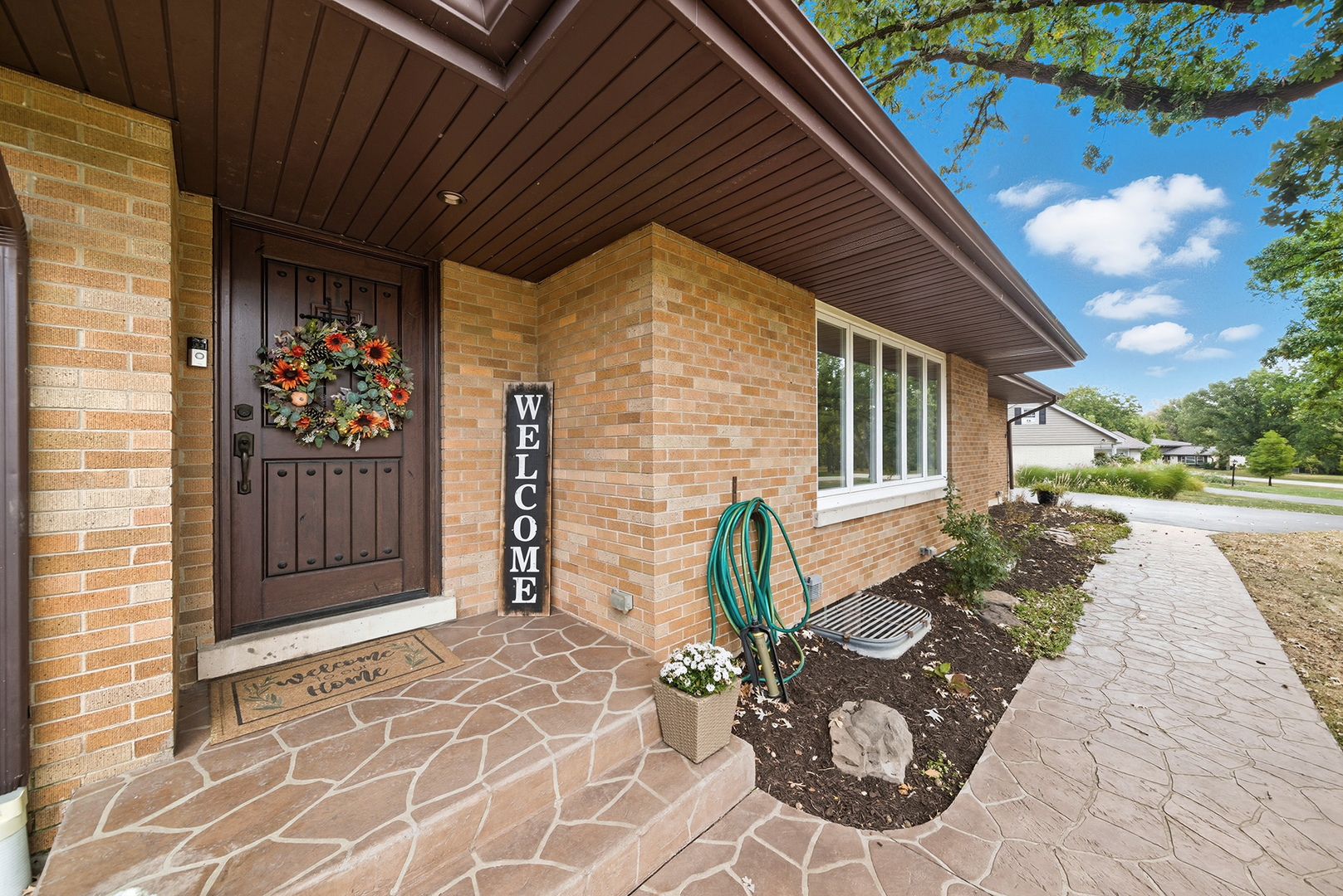 8615 Washington Street Downers Grove IL 60516