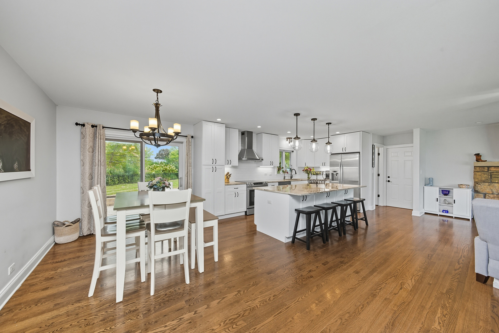 8615 Washington Street Downers Grove IL 60516