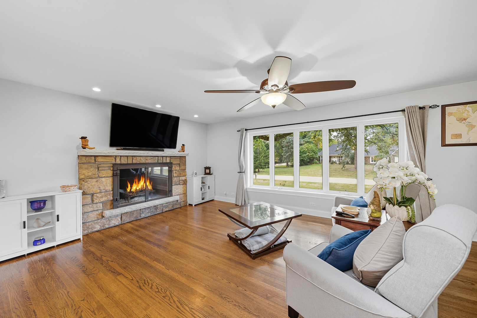 8615 Washington Street Downers Grove IL 60516