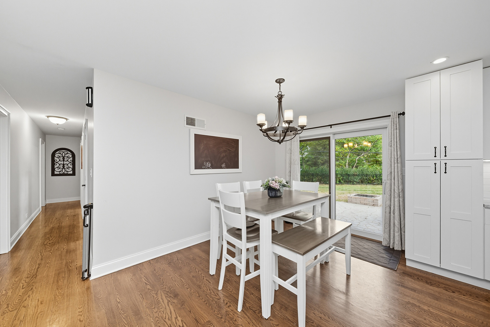 8615 Washington Street Downers Grove IL 60516