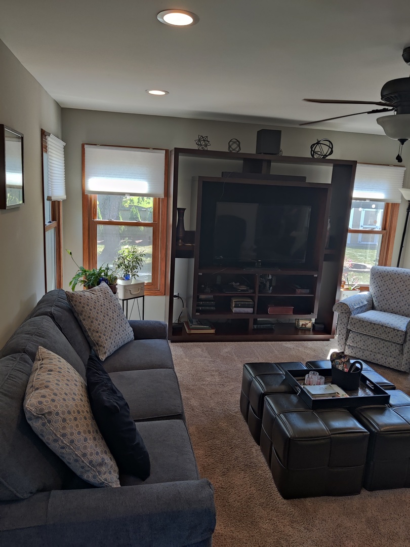 1681 Boulder Ridge Drive Bolingbrook IL 60490