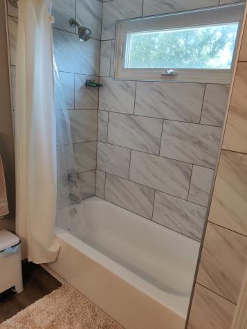 1681 Boulder Ridge Drive Bolingbrook IL 60490