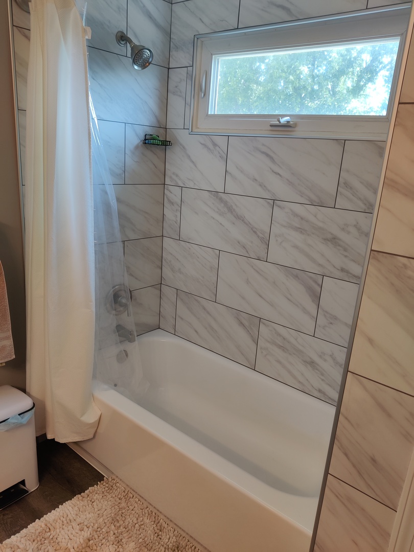 1681 Boulder Ridge Drive Bolingbrook IL 60490
