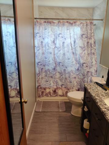 1681 Boulder Ridge Drive Bolingbrook IL 60490