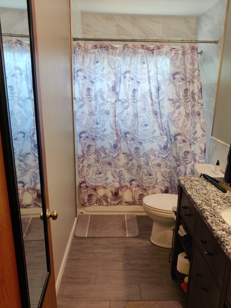 1681 Boulder Ridge Drive Bolingbrook IL 60490