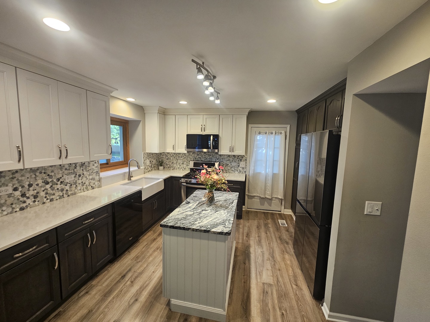 1681 Boulder Ridge Drive Bolingbrook IL 60490