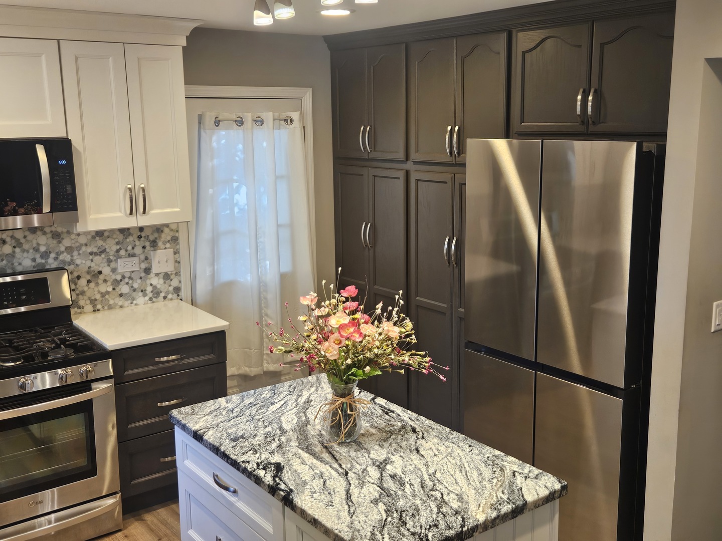 1681 Boulder Ridge Drive Bolingbrook IL 60490