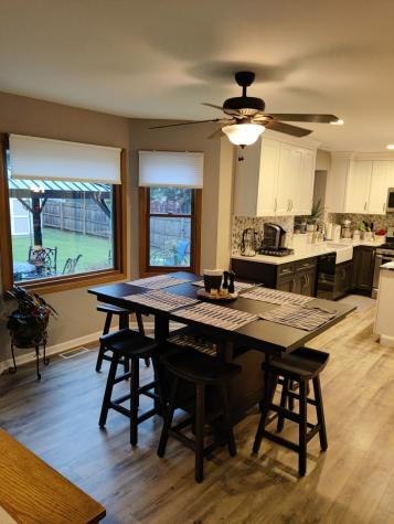 1681 Boulder Ridge Drive Bolingbrook IL 60490