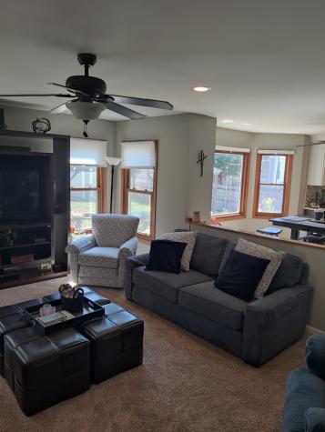 1681 Boulder Ridge Drive Bolingbrook IL 60490