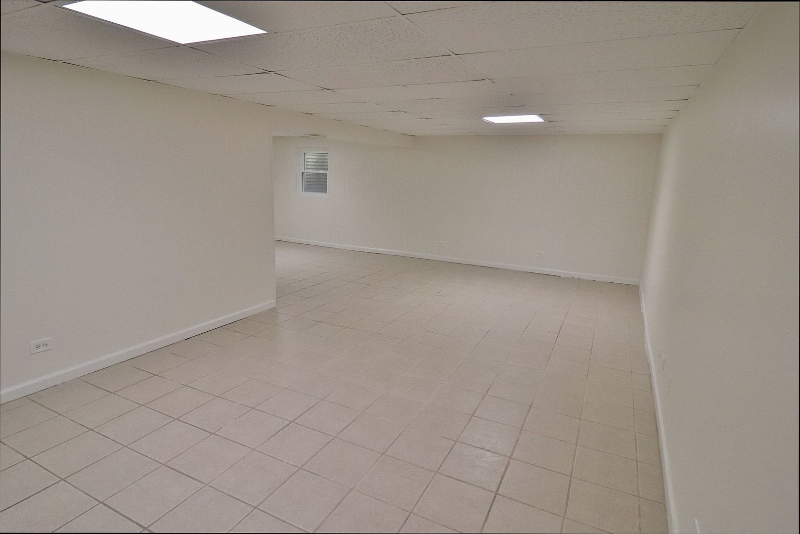819 Mansfield Court Schaumburg IL 60194