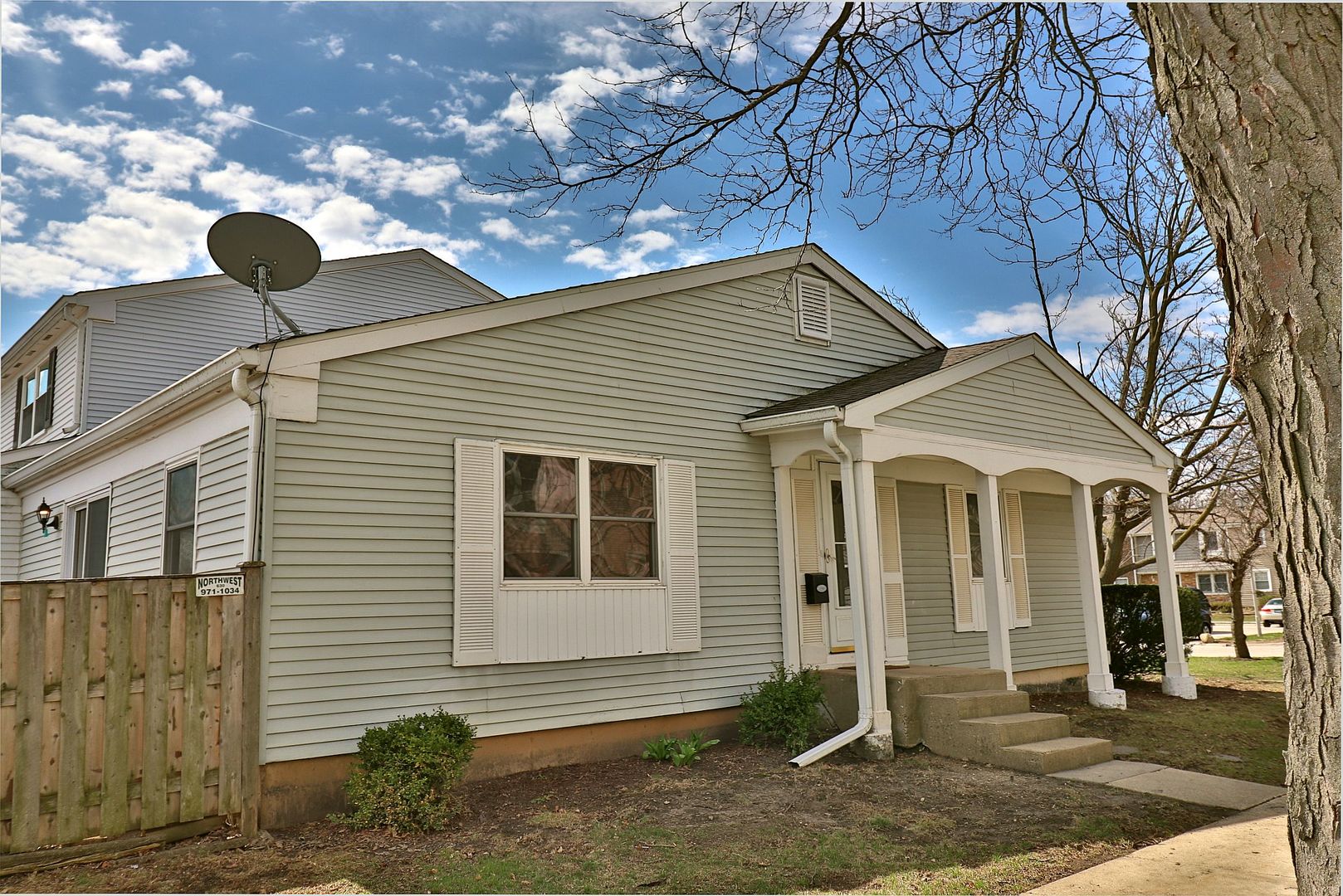 819 Mansfield Court Schaumburg IL 60194