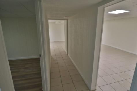 819 Mansfield Court Schaumburg IL 60194