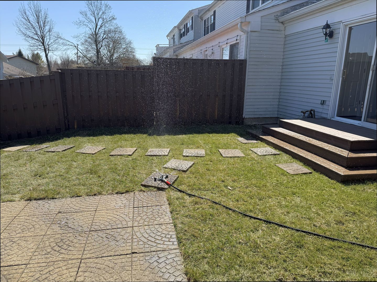 819 Mansfield Court Schaumburg IL 60194