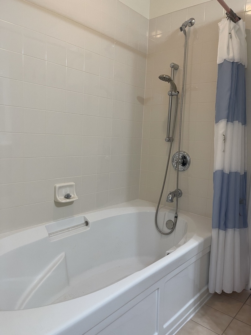 2517 South Mary Street Chicago IL 60608