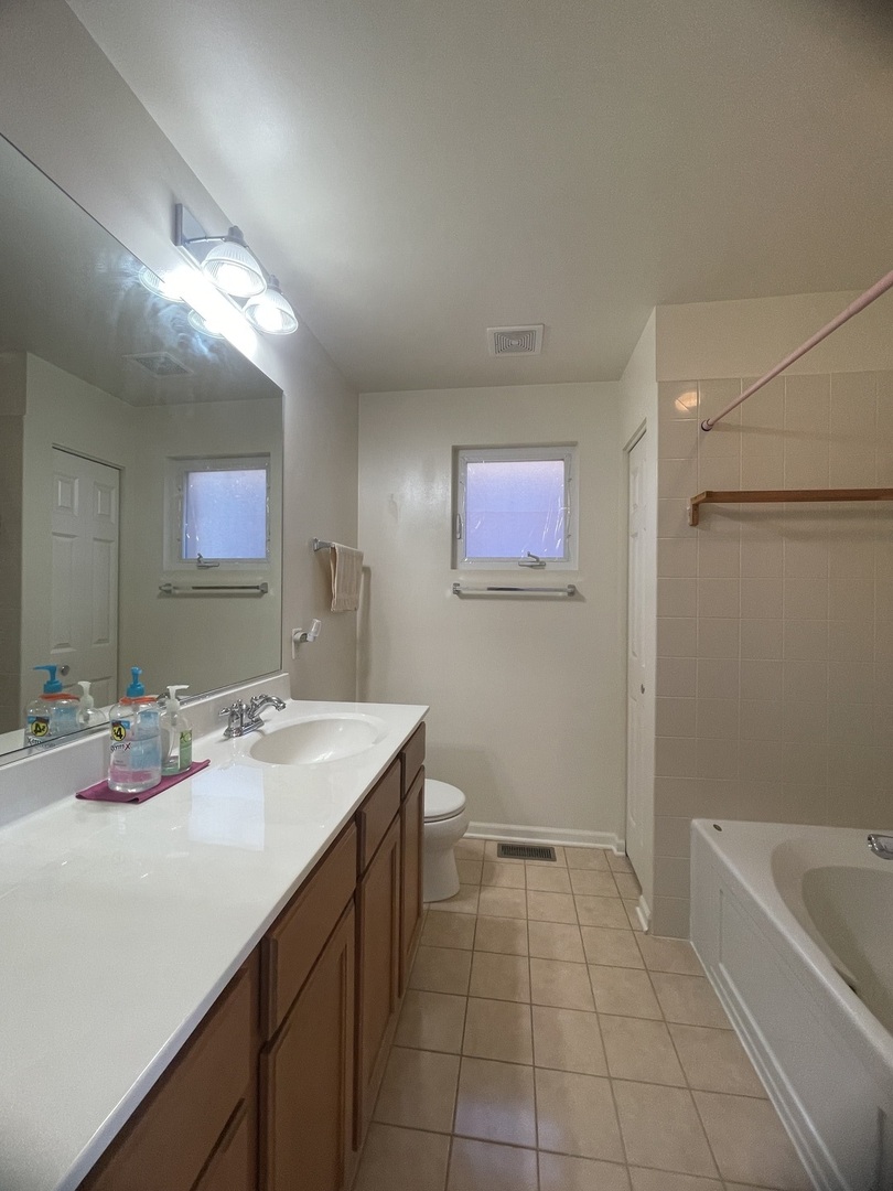 2517 South Mary Street Chicago IL 60608