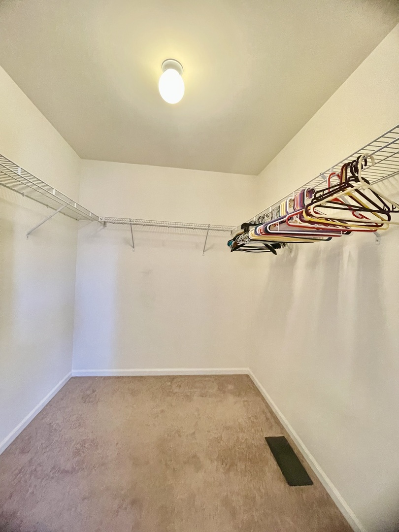 2517 South Mary Street Chicago IL 60608