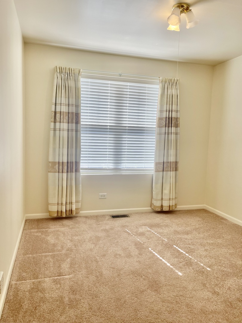 2517 South Mary Street Chicago IL 60608