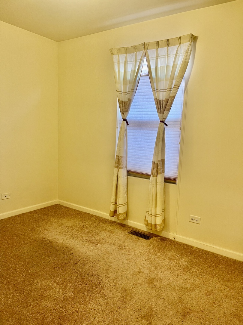 2517 South Mary Street Chicago IL 60608