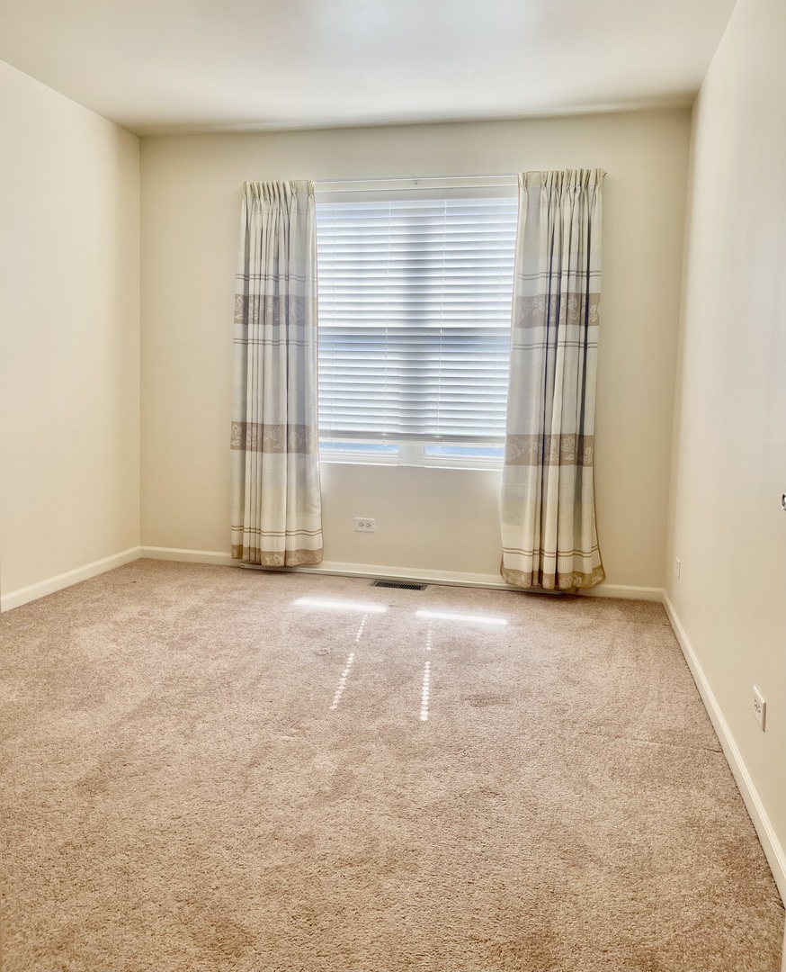 2517 South Mary Street Chicago IL 60608