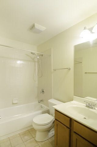 2517 South Mary Street Chicago IL 60608
