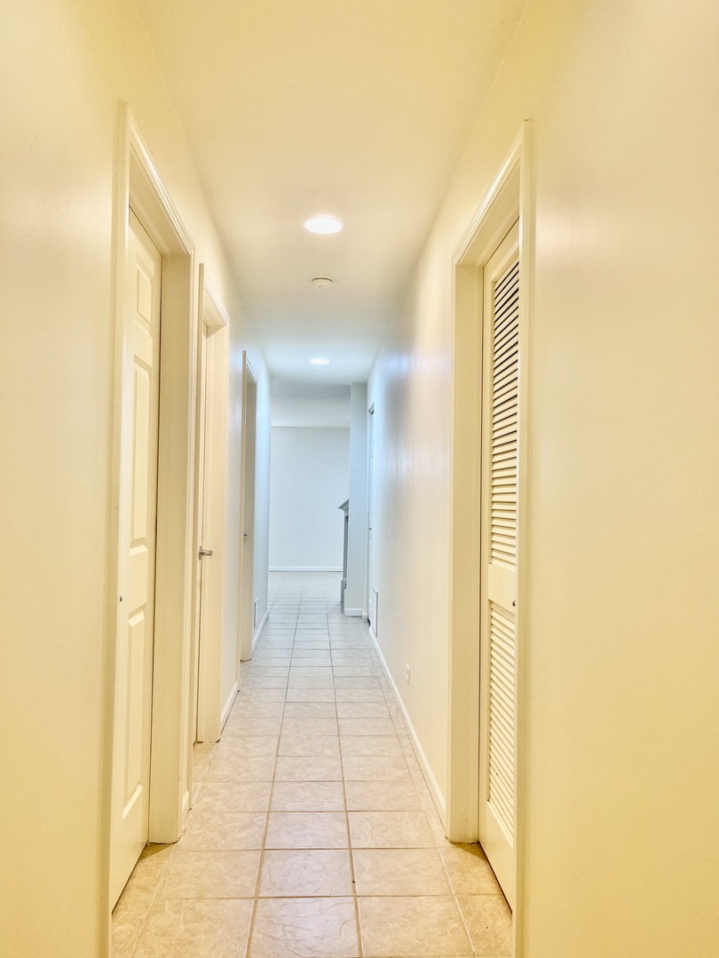 2517 South Mary Street Chicago IL 60608