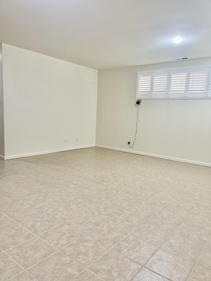 2517 South Mary Street Chicago IL 60608