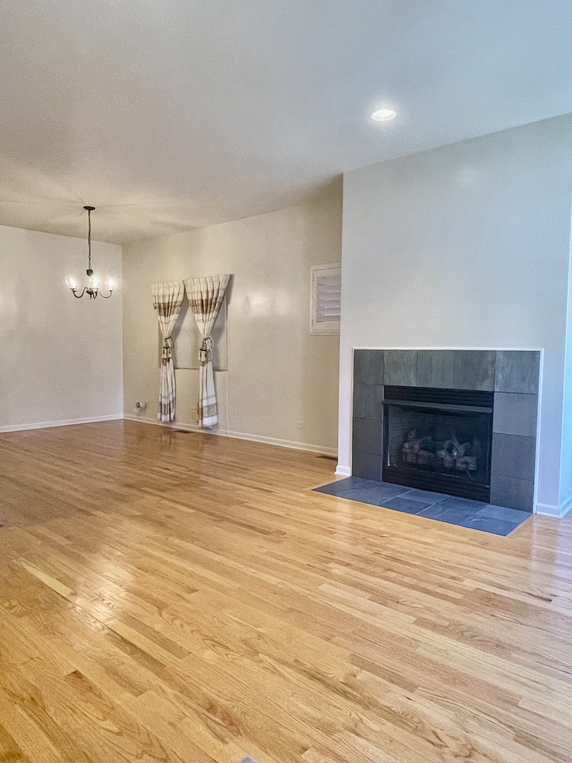 2517 South Mary Street Chicago IL 60608