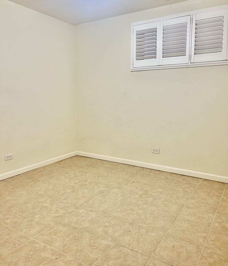 2517 South Mary Street Chicago IL 60608