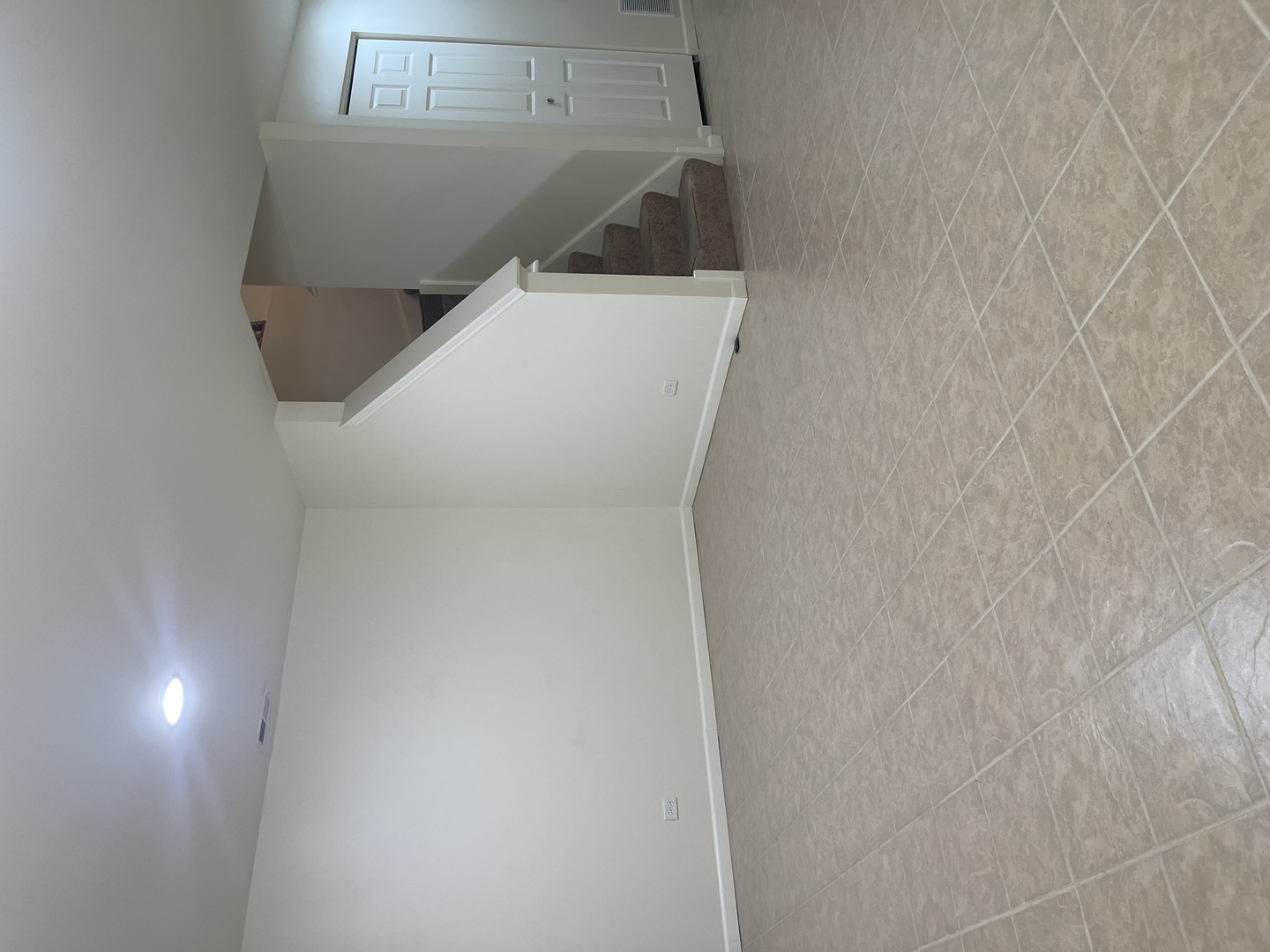2517 South Mary Street Chicago IL 60608