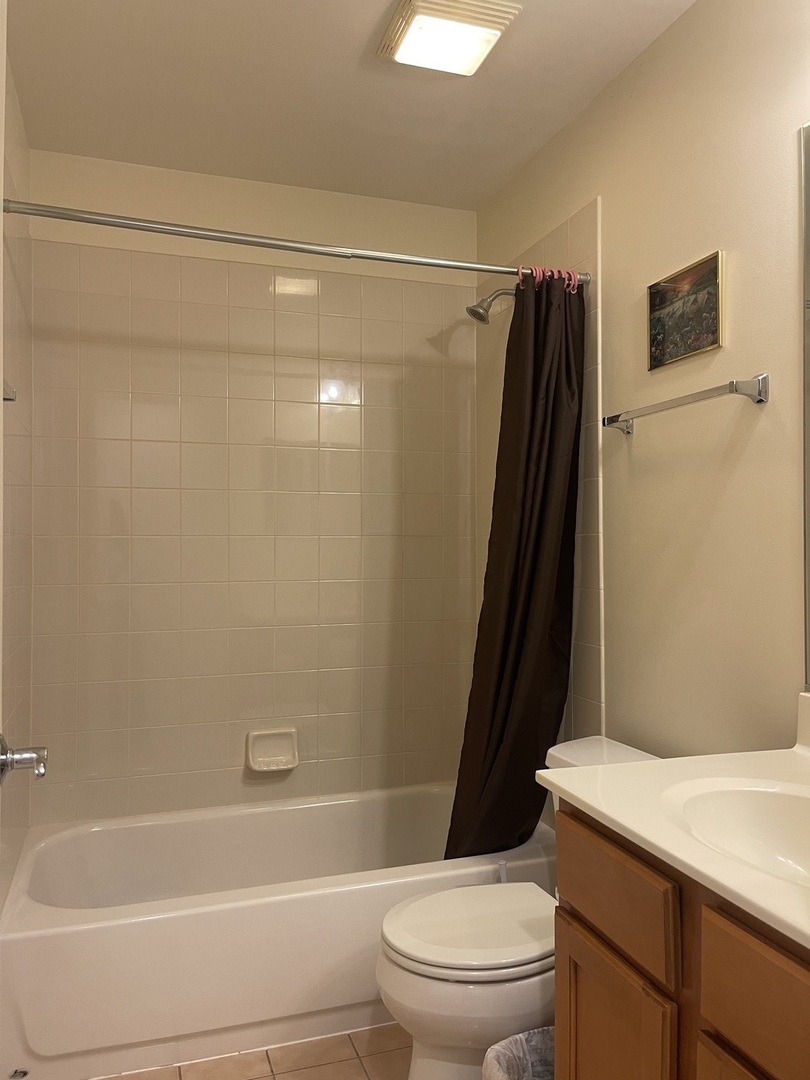 2517 South Mary Street Chicago IL 60608