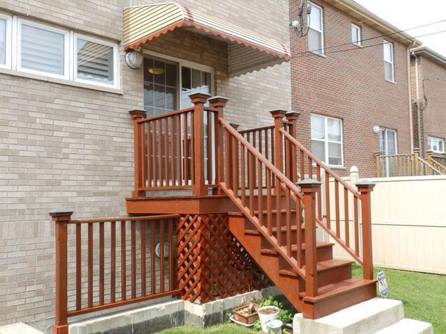2517 South Mary Street Chicago IL 60608