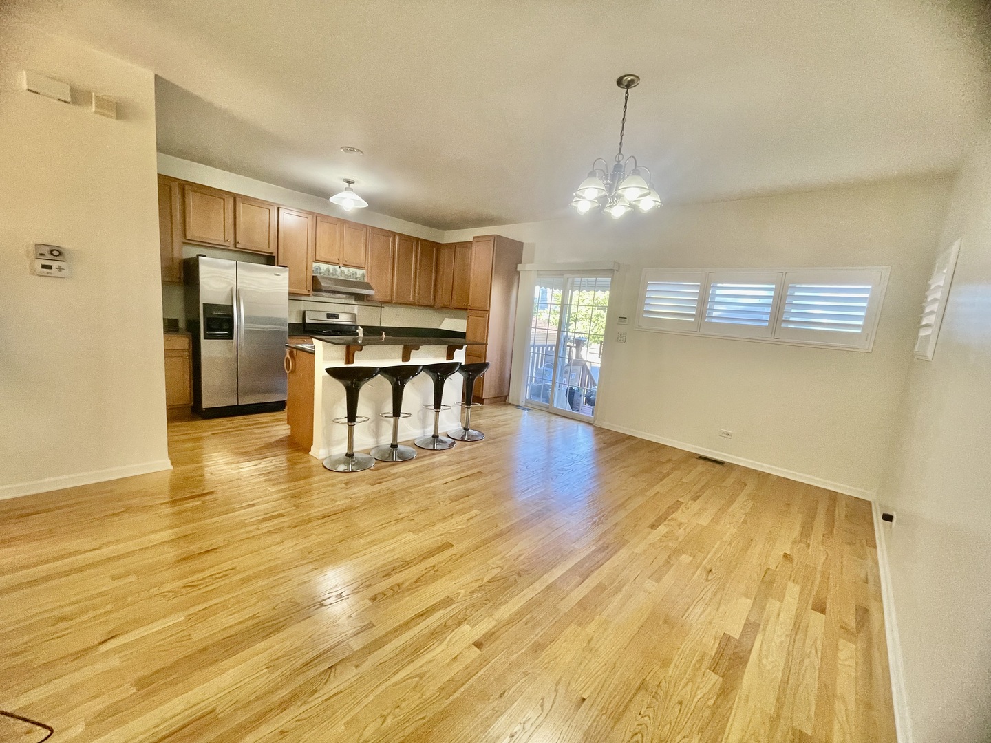 2517 South Mary Street Chicago IL 60608
